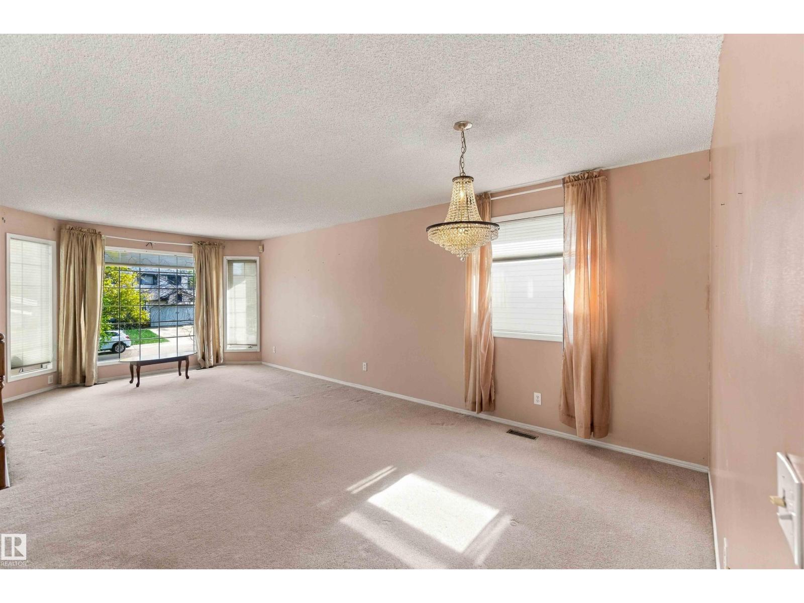 109 JEFFERSON RD NW - 24