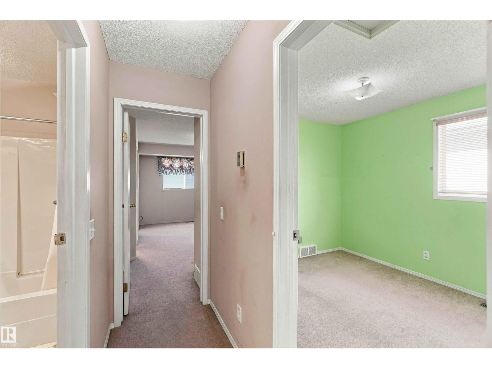 109 JEFFERSON RD NW - 25