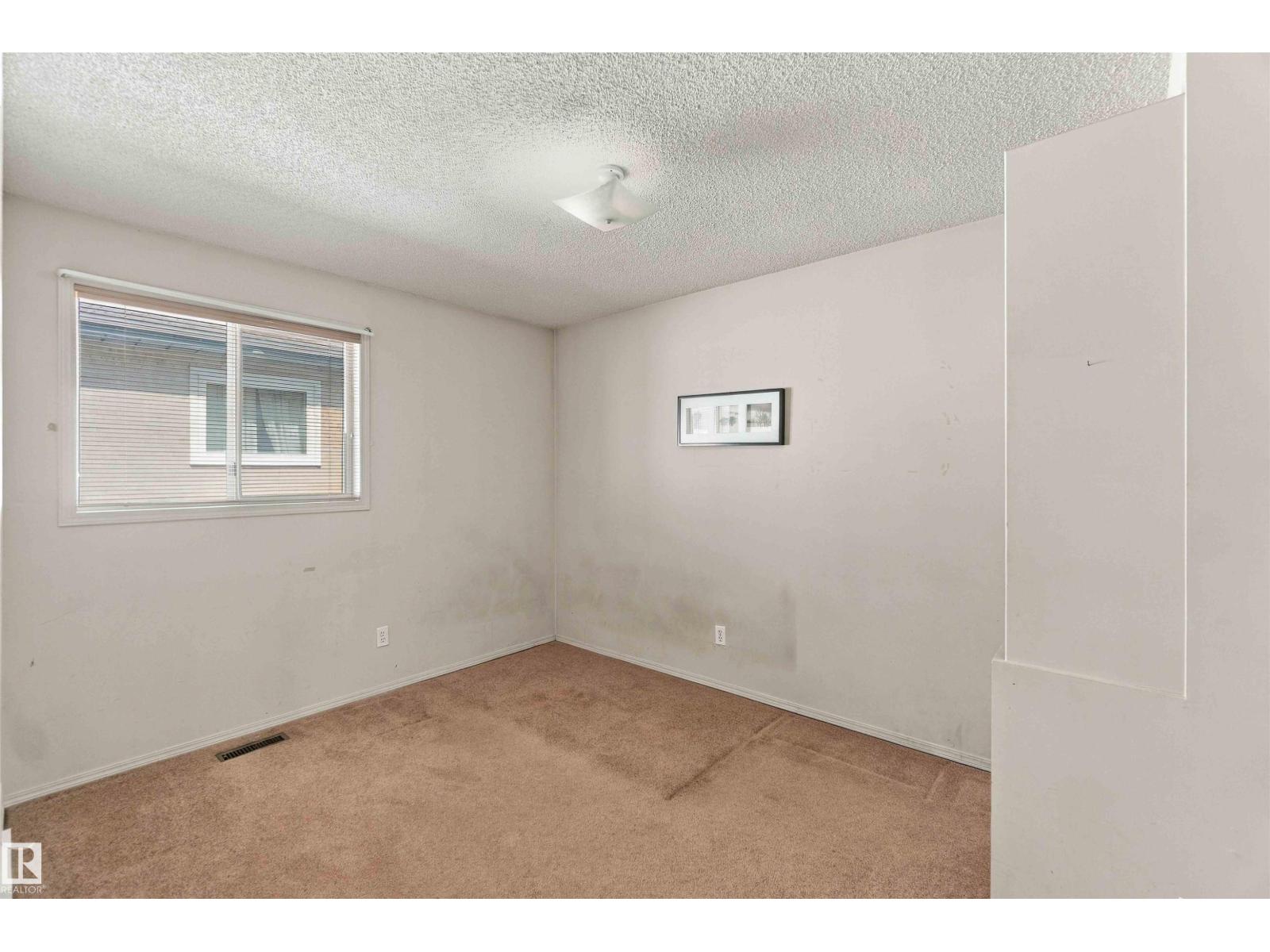 109 JEFFERSON RD NW - 26