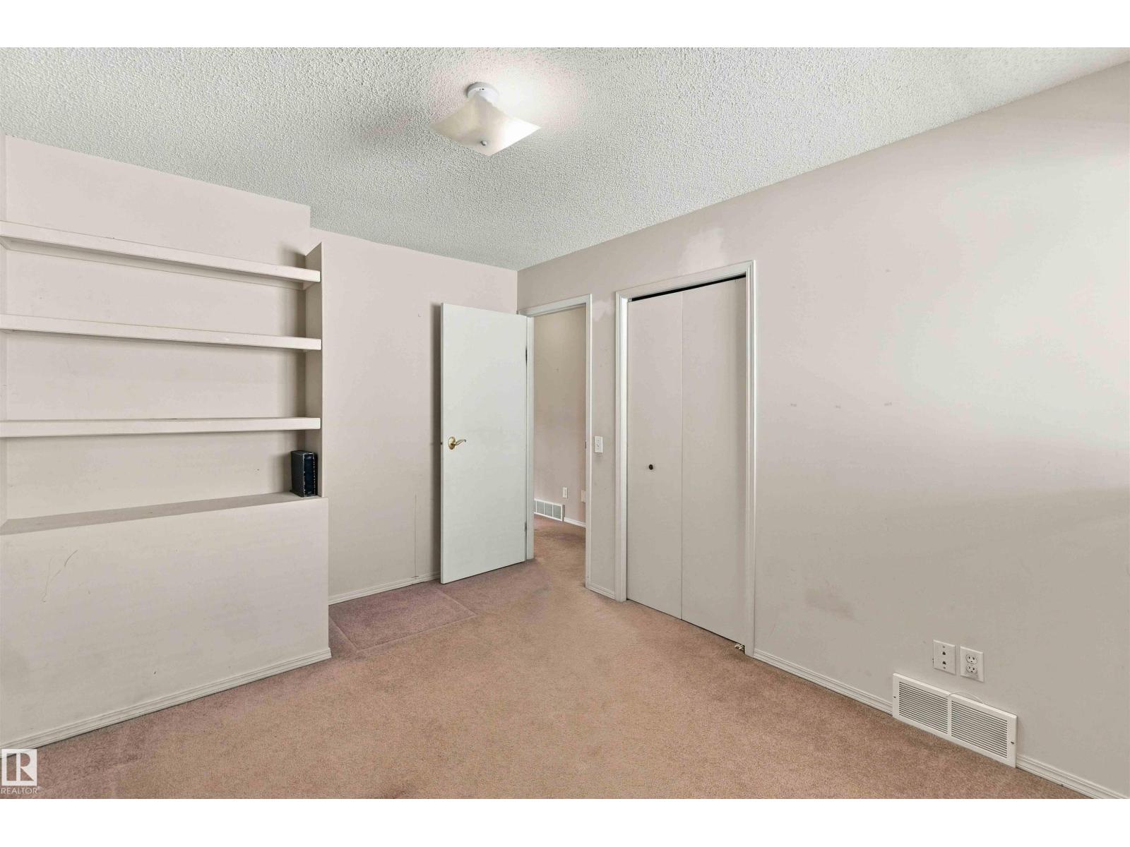 109 JEFFERSON RD NW - 27
