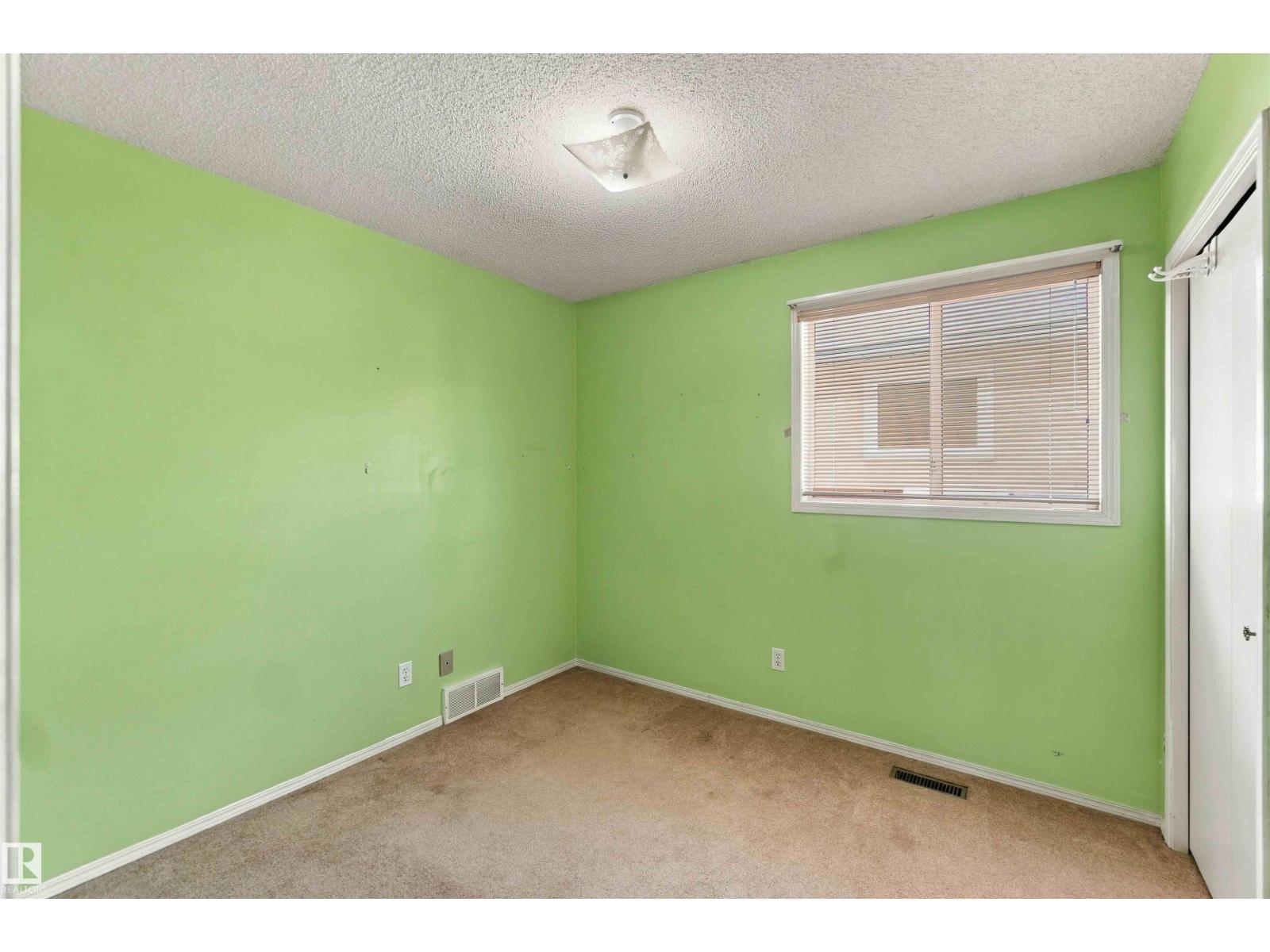 109 JEFFERSON RD NW - 28
