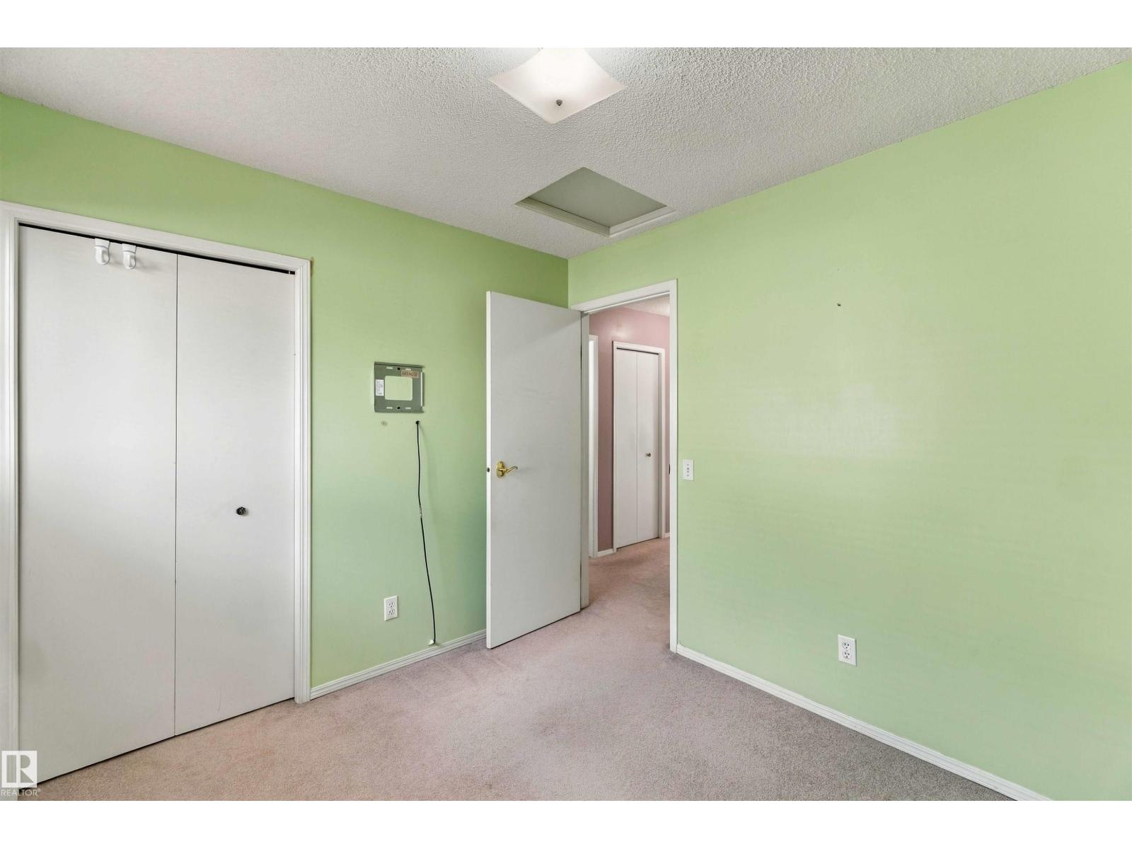 109 JEFFERSON RD NW - 29