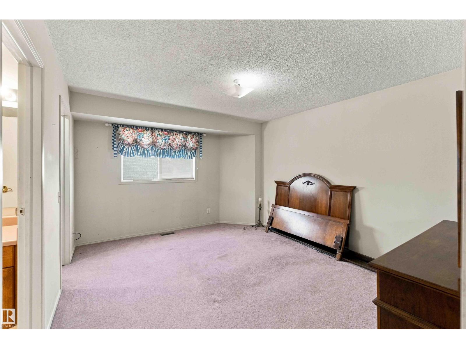 109 JEFFERSON RD NW - 31
