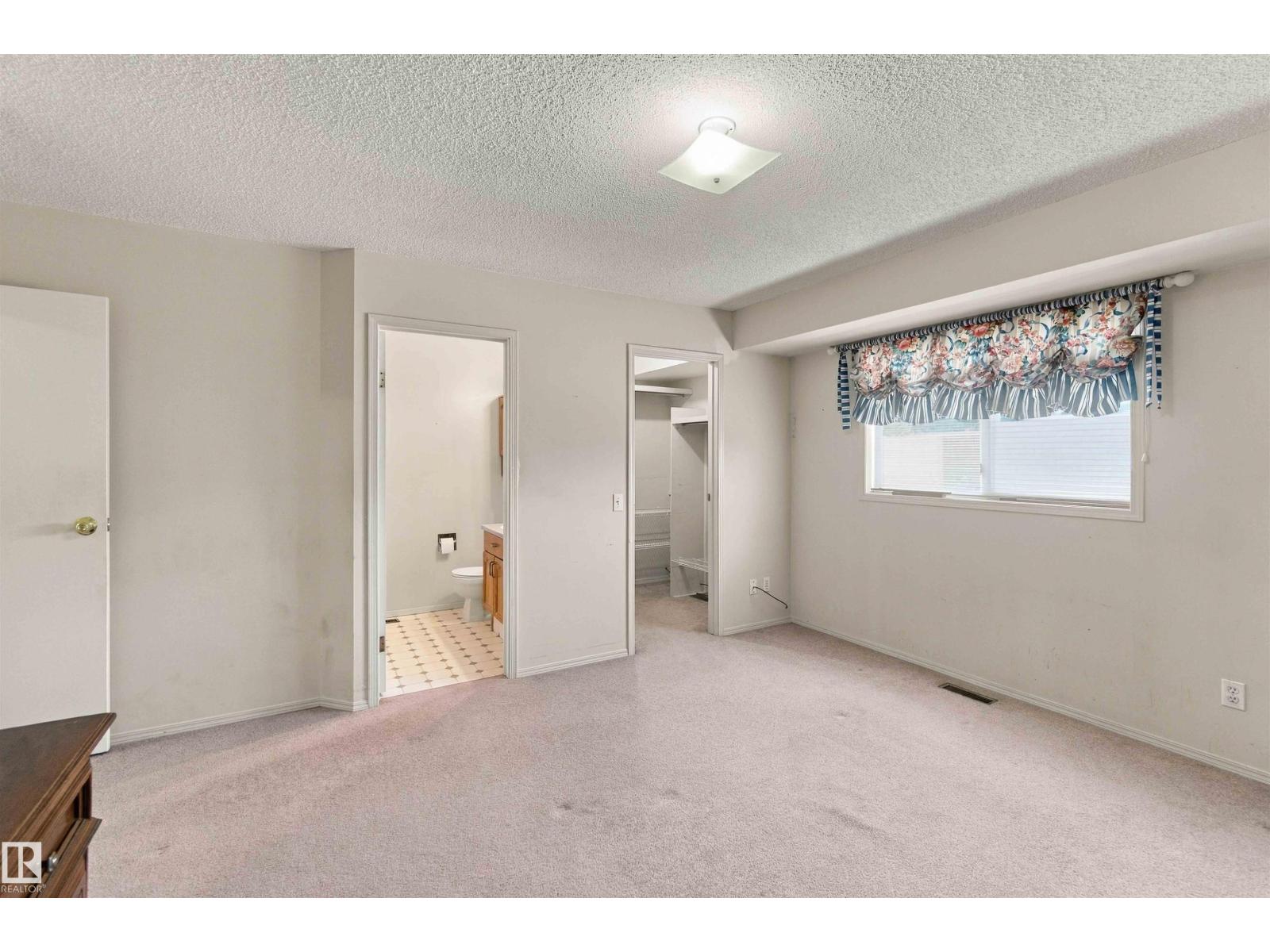 109 JEFFERSON RD NW - 32