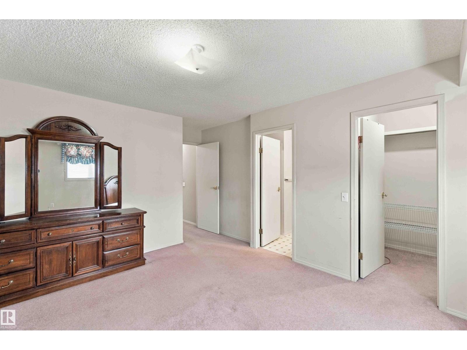 109 JEFFERSON RD NW - 33