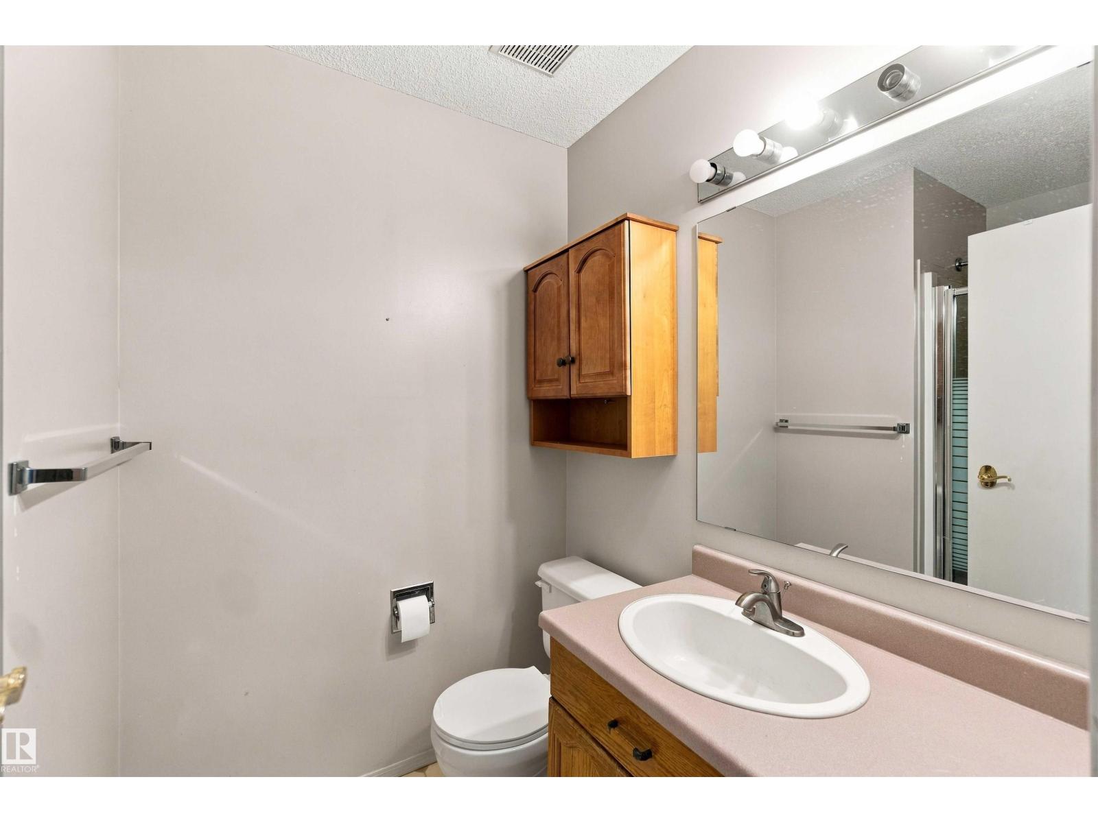 109 JEFFERSON RD NW - 34