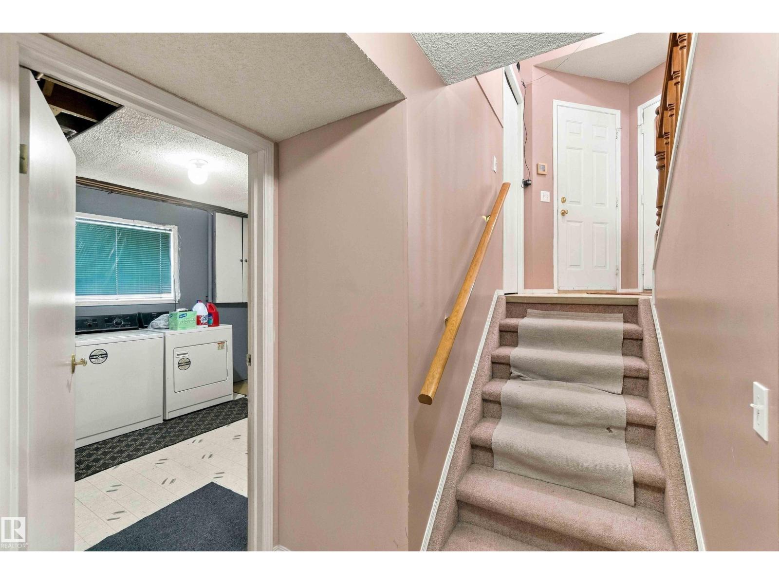 109 JEFFERSON RD NW - 35
