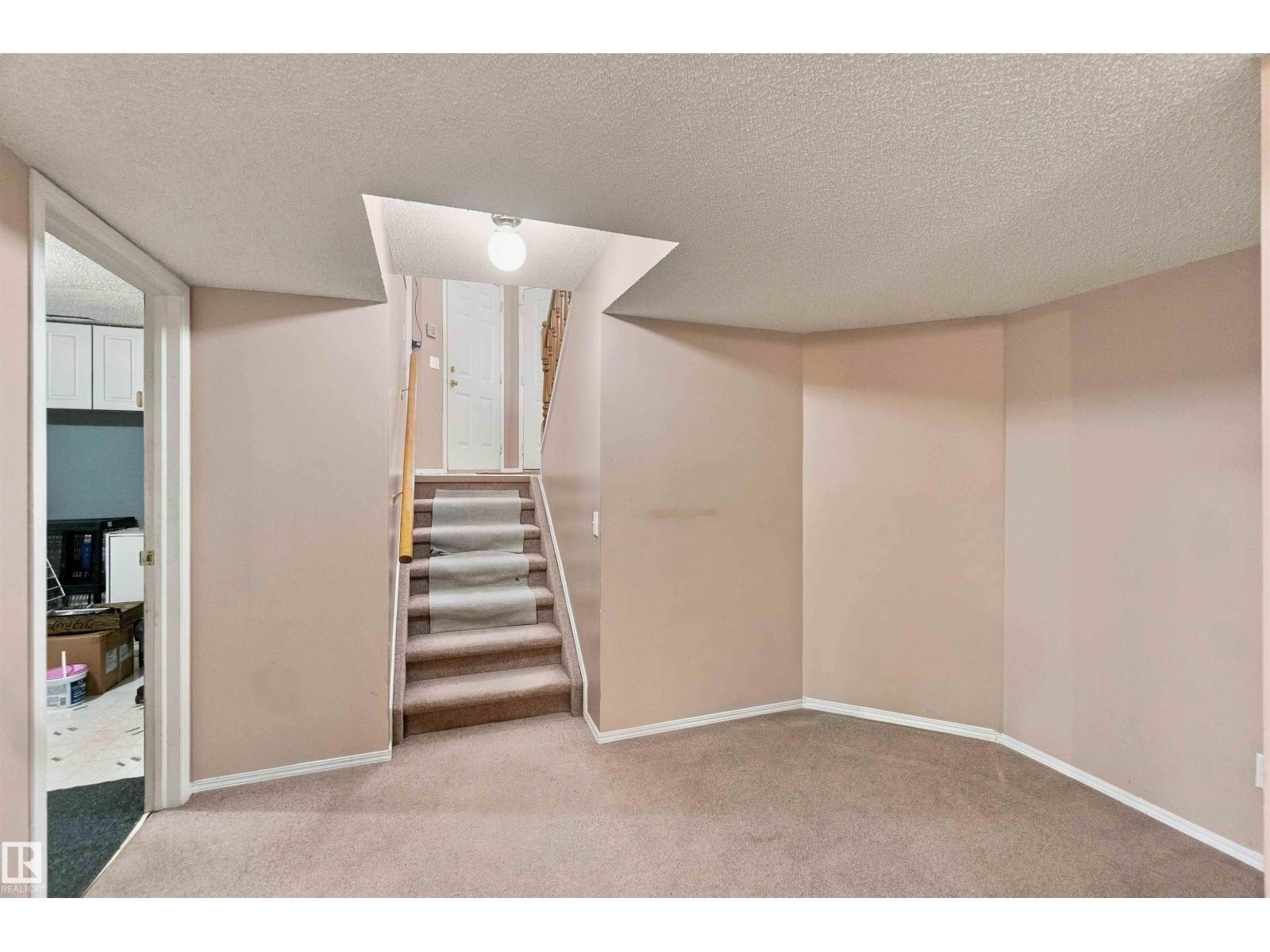 109 JEFFERSON RD NW - 36