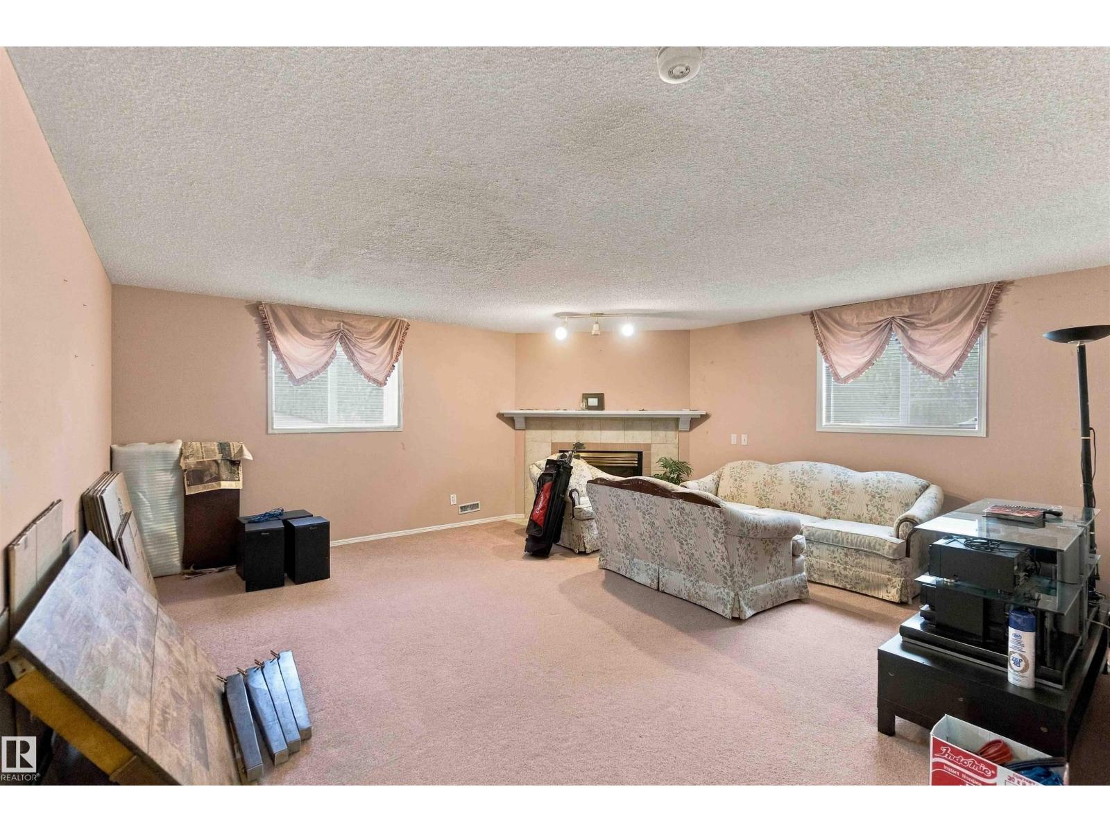 109 JEFFERSON RD NW - 37