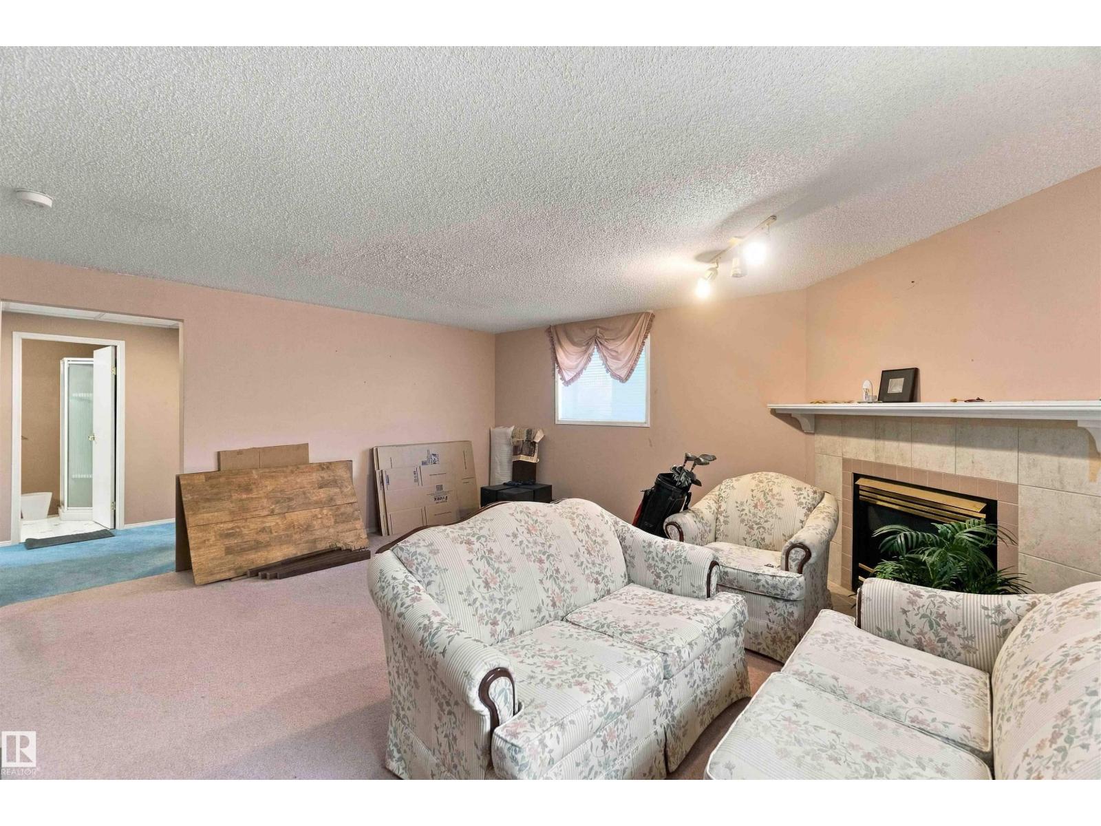 109 JEFFERSON RD NW - 38