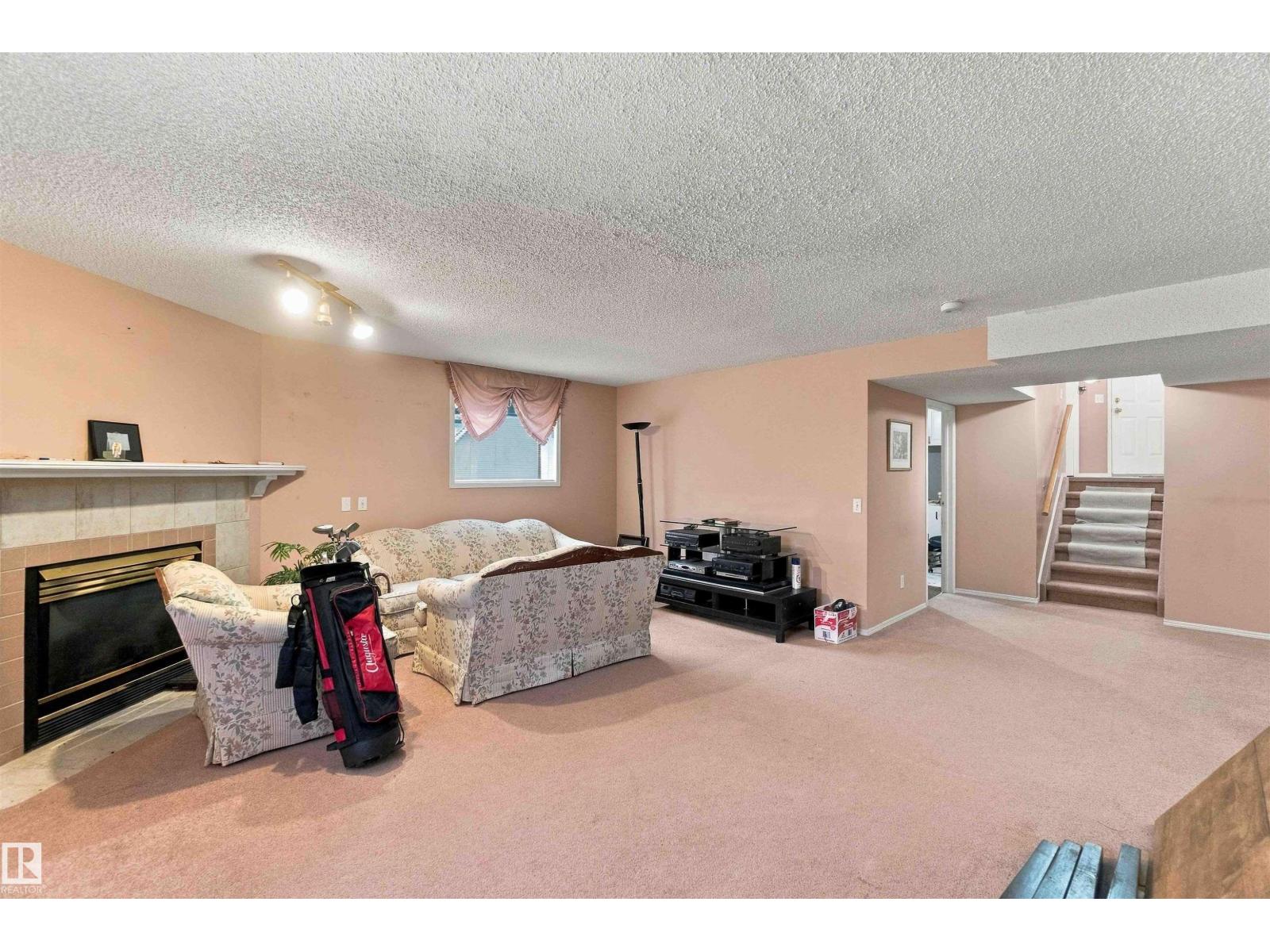 109 JEFFERSON RD NW - 39