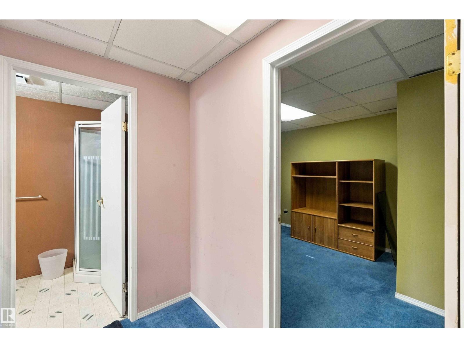 109 JEFFERSON RD NW - 41