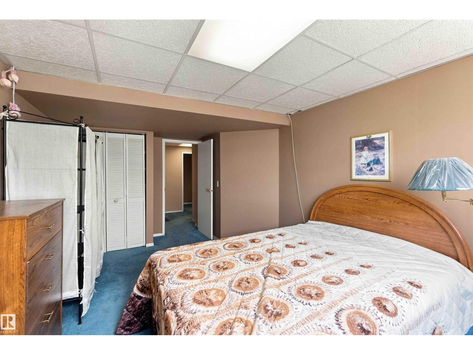 109 JEFFERSON RD NW - 44