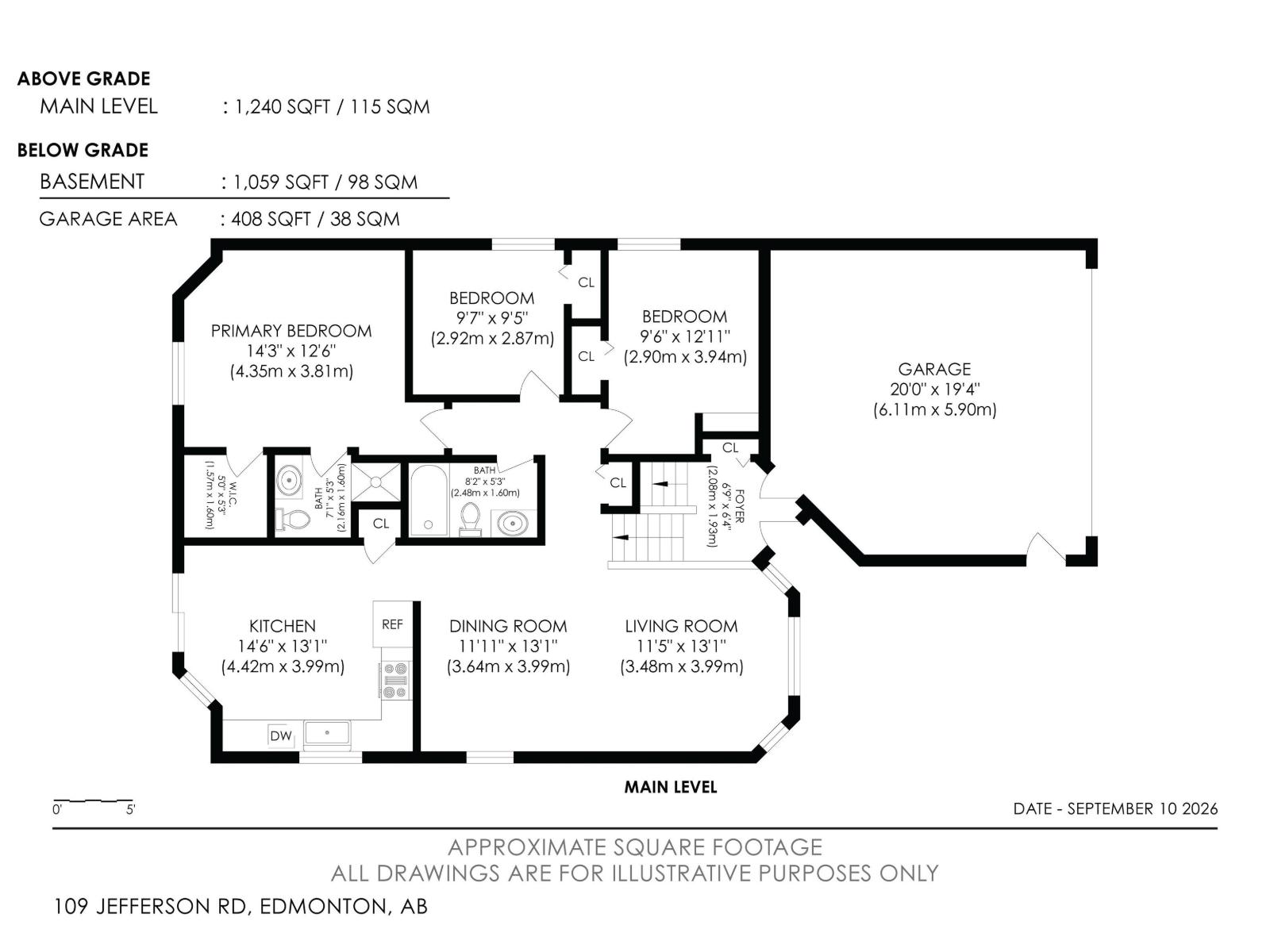 109 JEFFERSON RD NW - 47