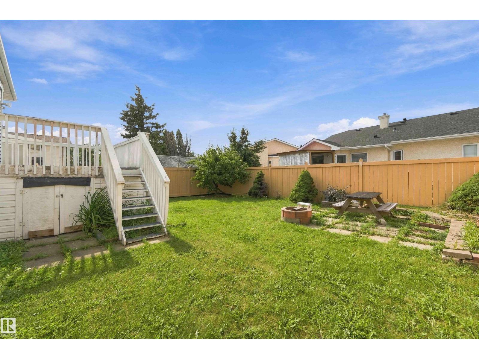 109 JEFFERSON RD NW - 5