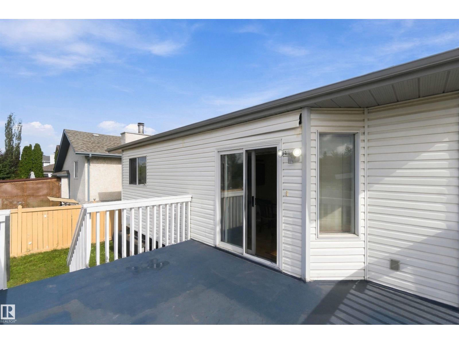109 JEFFERSON RD NW - 6