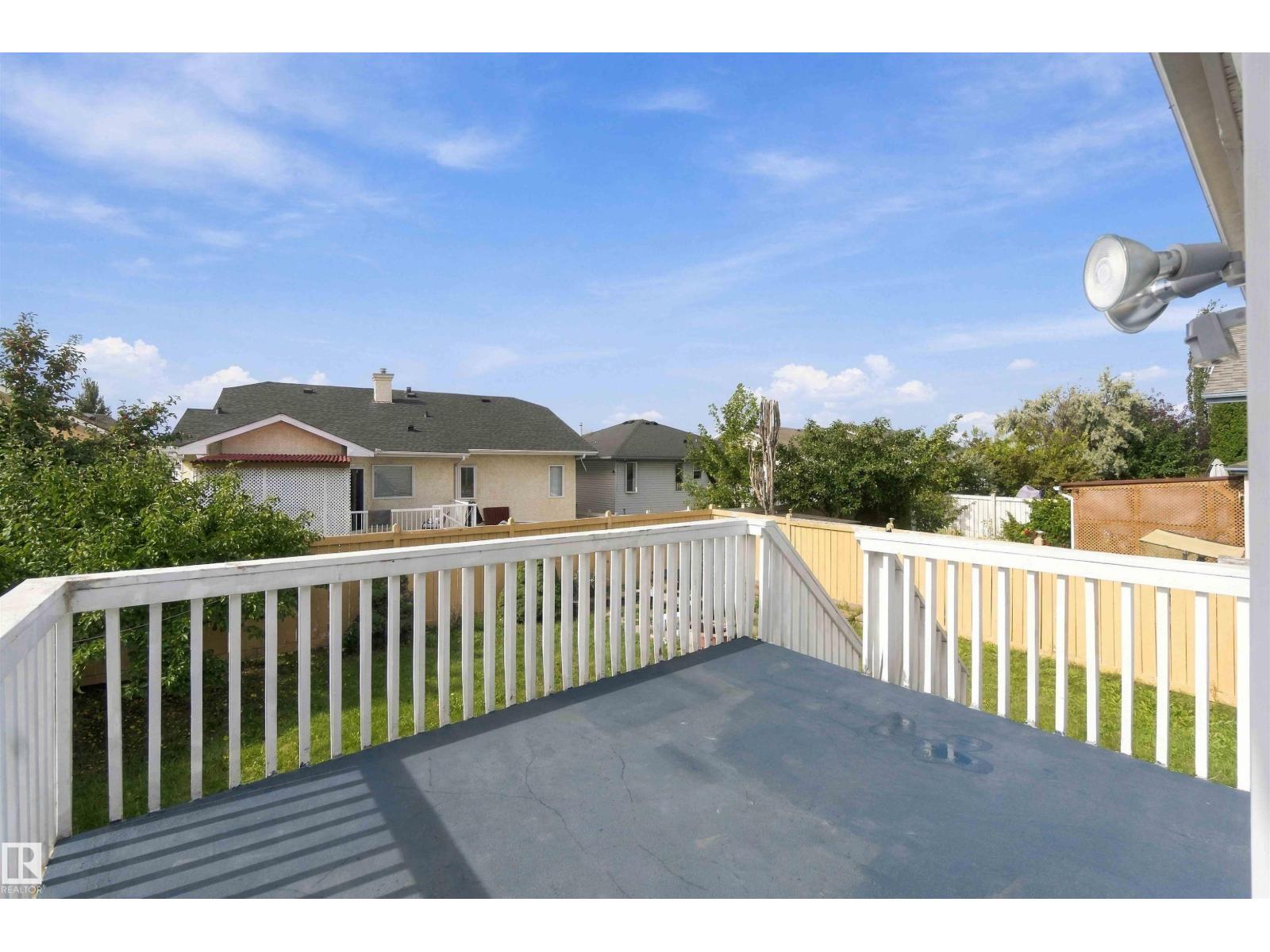 109 JEFFERSON RD NW - 8