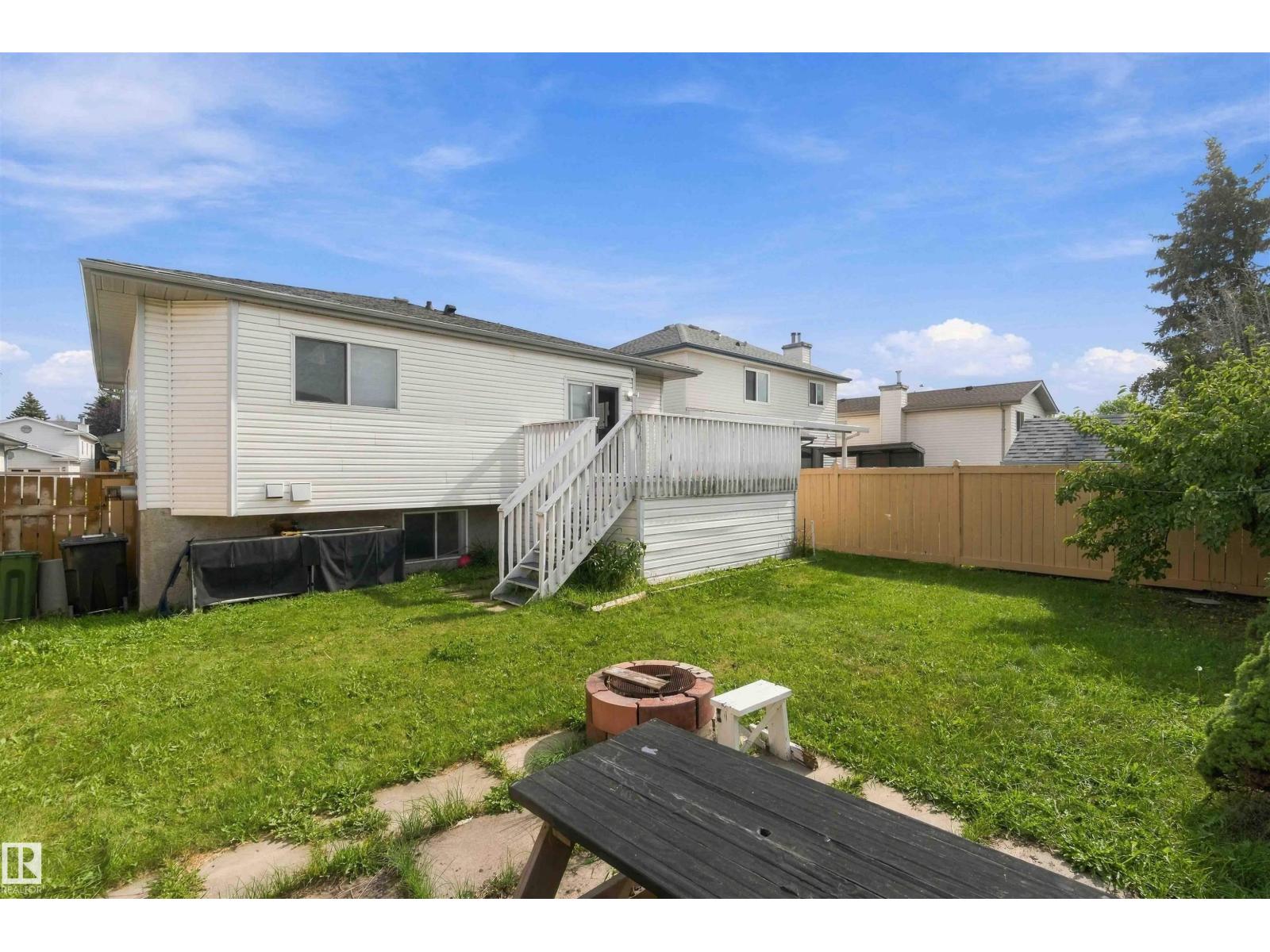 109 JEFFERSON RD NW - 9
