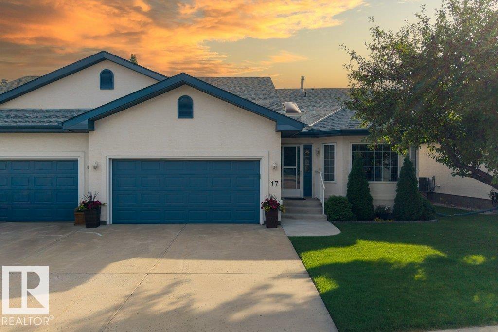 #17 9 DECHENE RD NW - 1