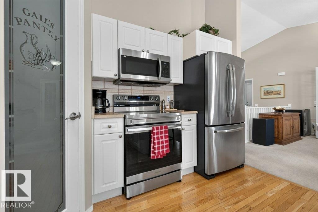 #17 9 DECHENE RD NW - 11