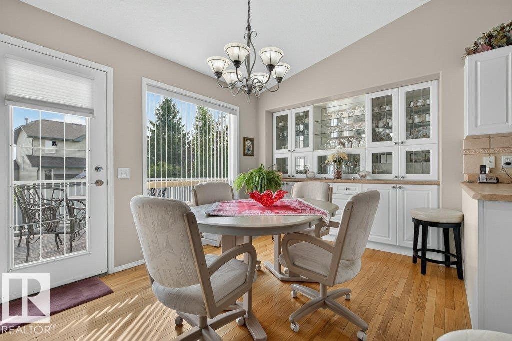 #17 9 DECHENE RD NW - 12