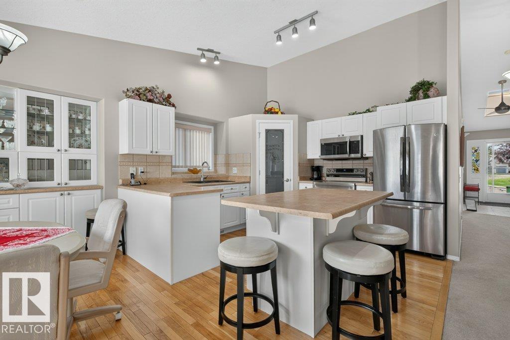 #17 9 DECHENE RD NW - 13