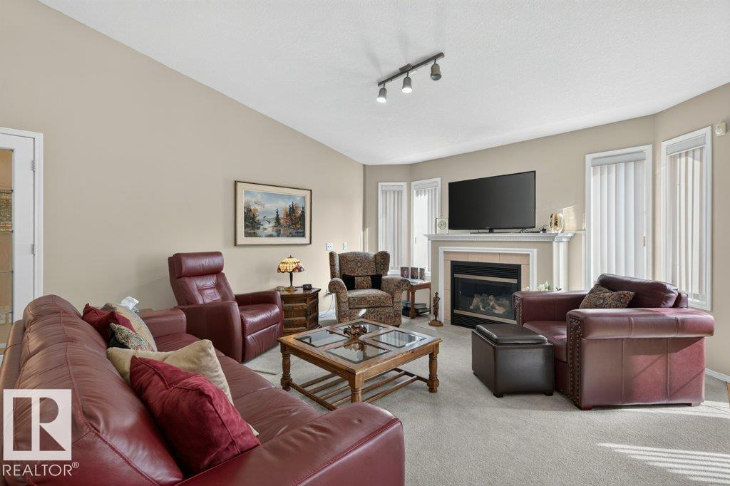 #17 9 DECHENE RD NW - 14