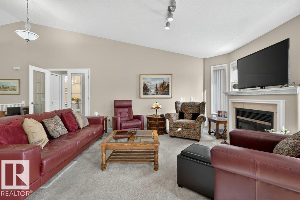 #17 9 DECHENE RD NW - 15