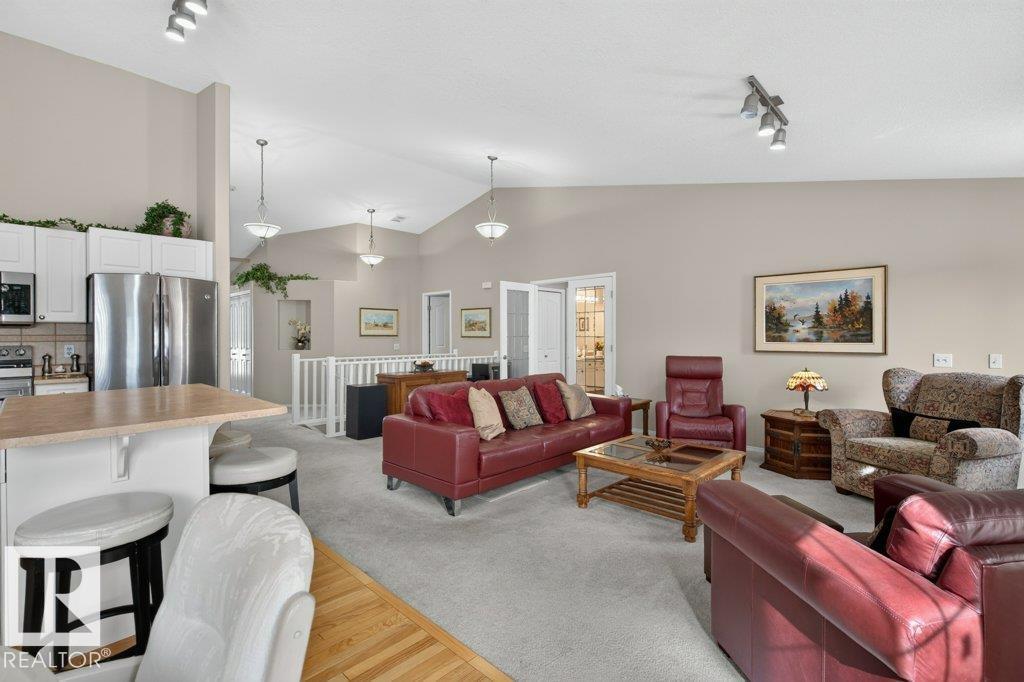 #17 9 DECHENE RD NW - 16