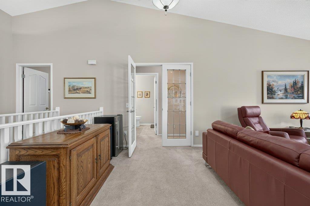 #17 9 DECHENE RD NW - 17