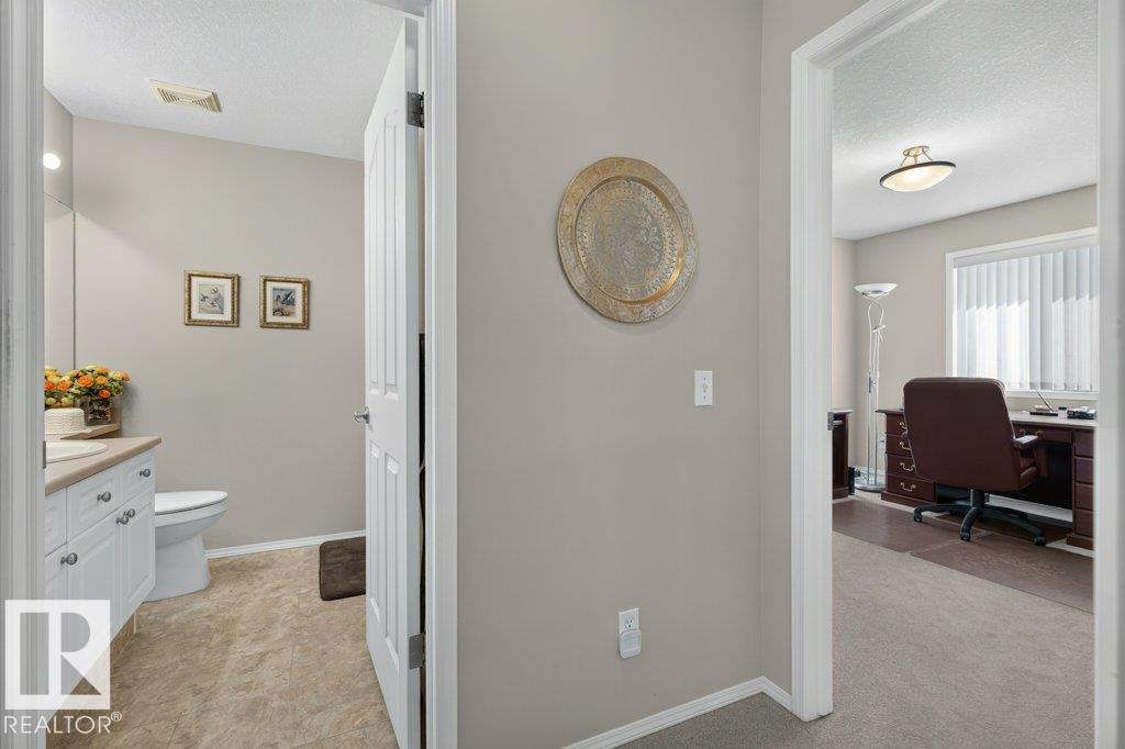 #17 9 DECHENE RD NW - 18
