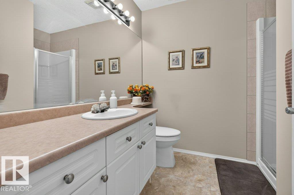#17 9 DECHENE RD NW - 19