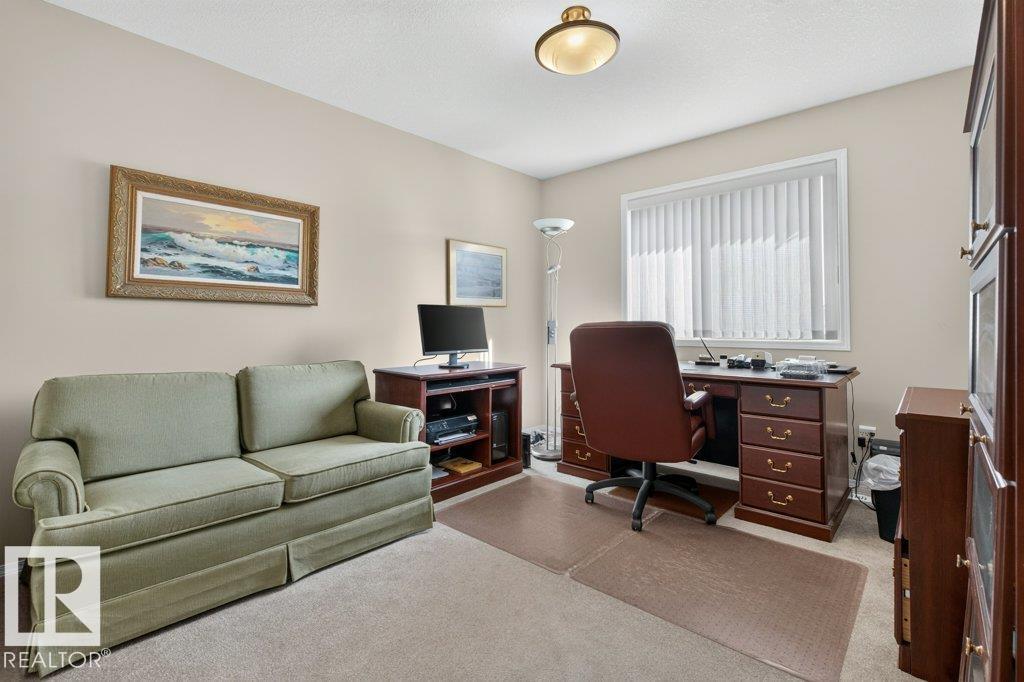 #17 9 DECHENE RD NW - 20