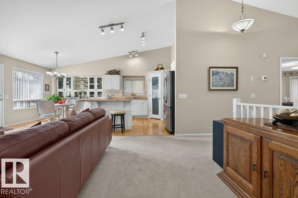 #17 9 DECHENE RD NW - 21