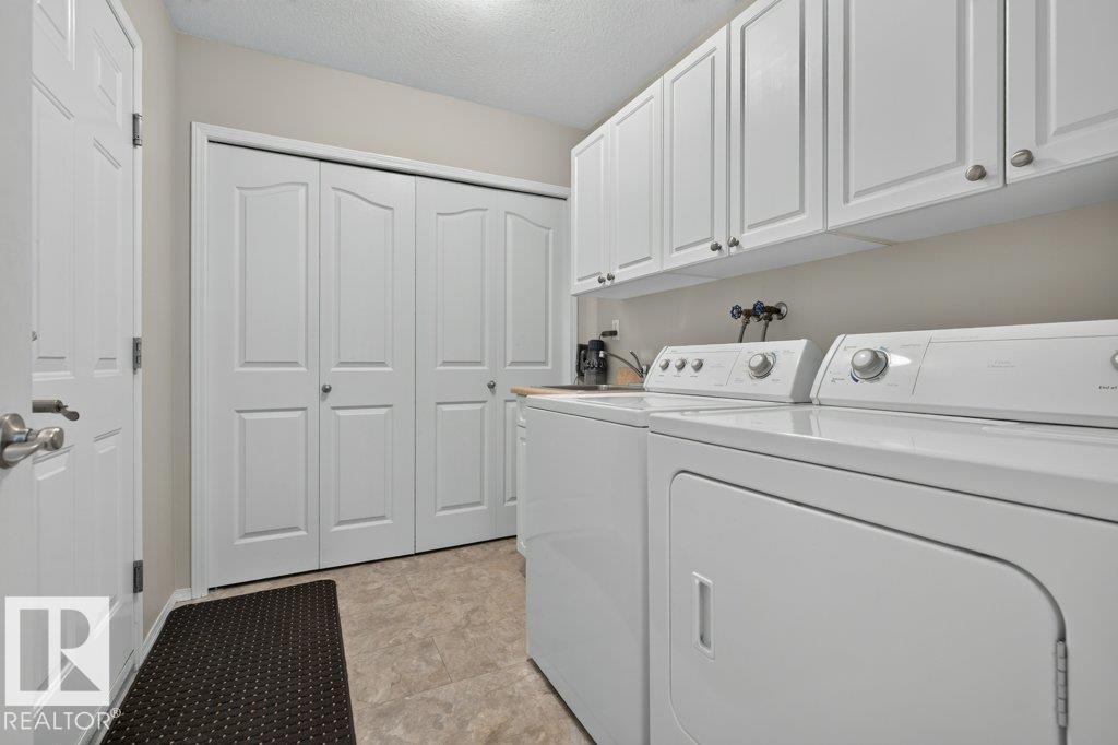 #17 9 DECHENE RD NW - 23
