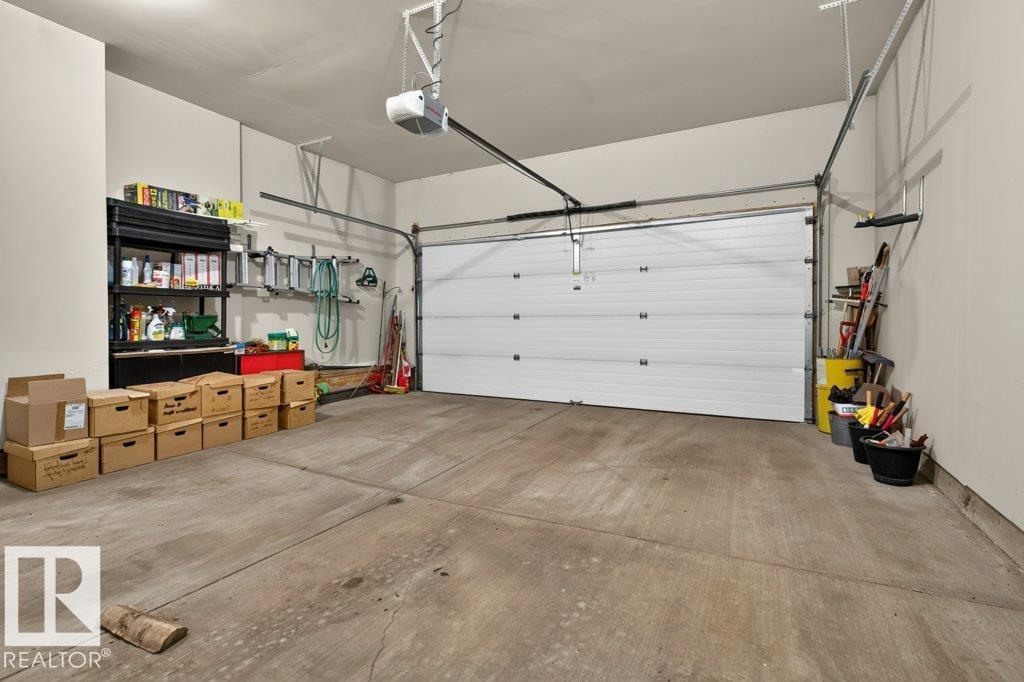 #17 9 DECHENE RD NW - 24