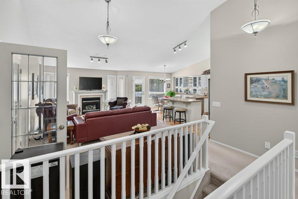 #17 9 DECHENE RD NW - 26