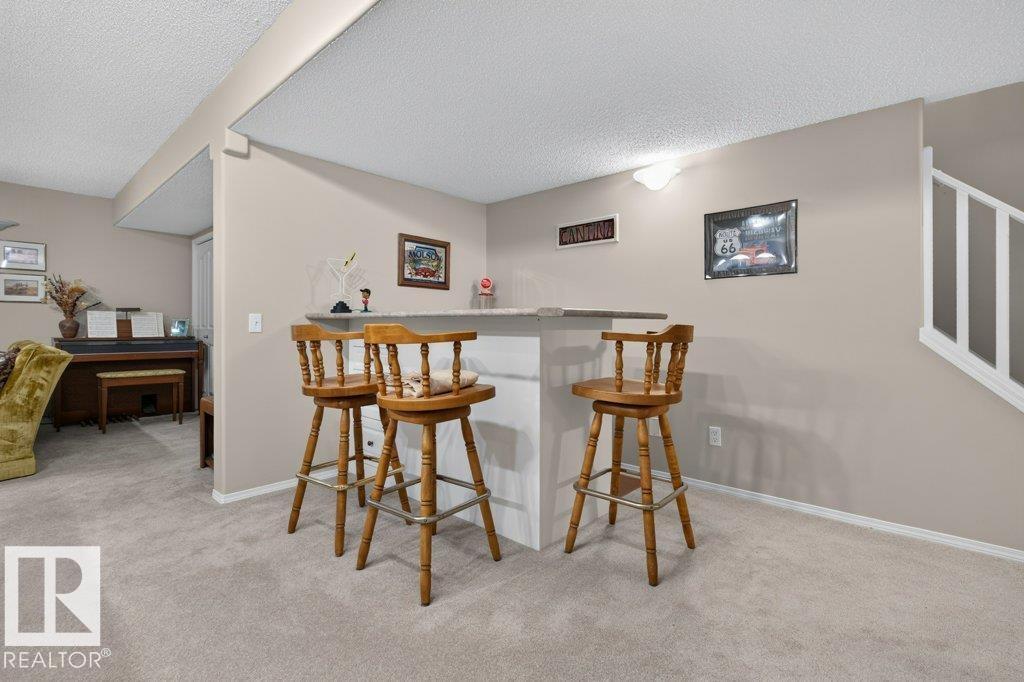 #17 9 DECHENE RD NW - 27