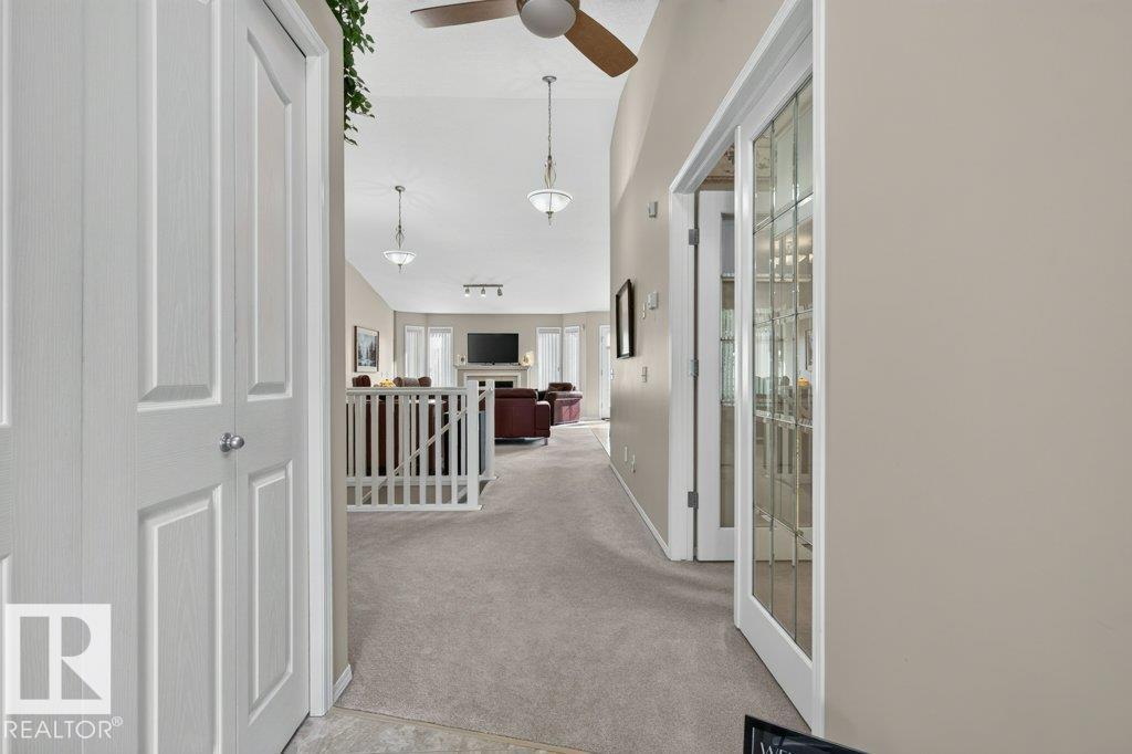#17 9 DECHENE RD NW - 3