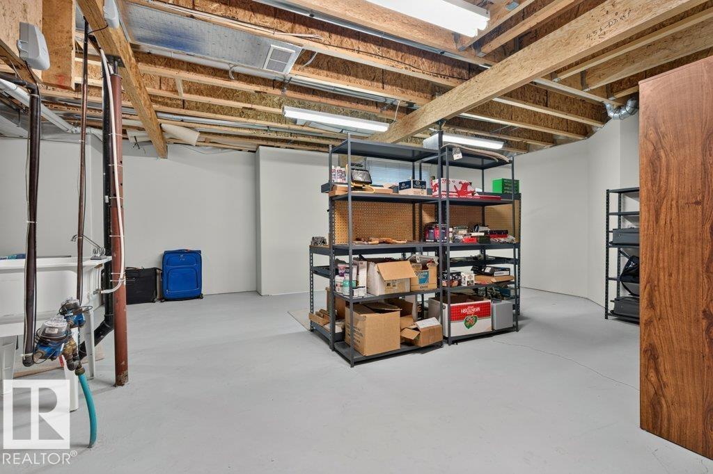 #17 9 DECHENE RD NW - 32