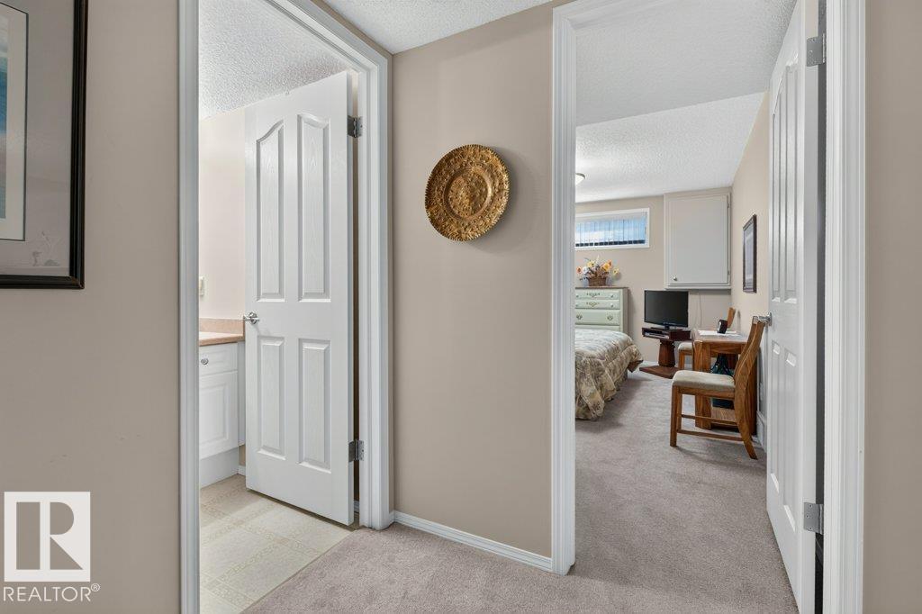 #17 9 DECHENE RD NW - 35
