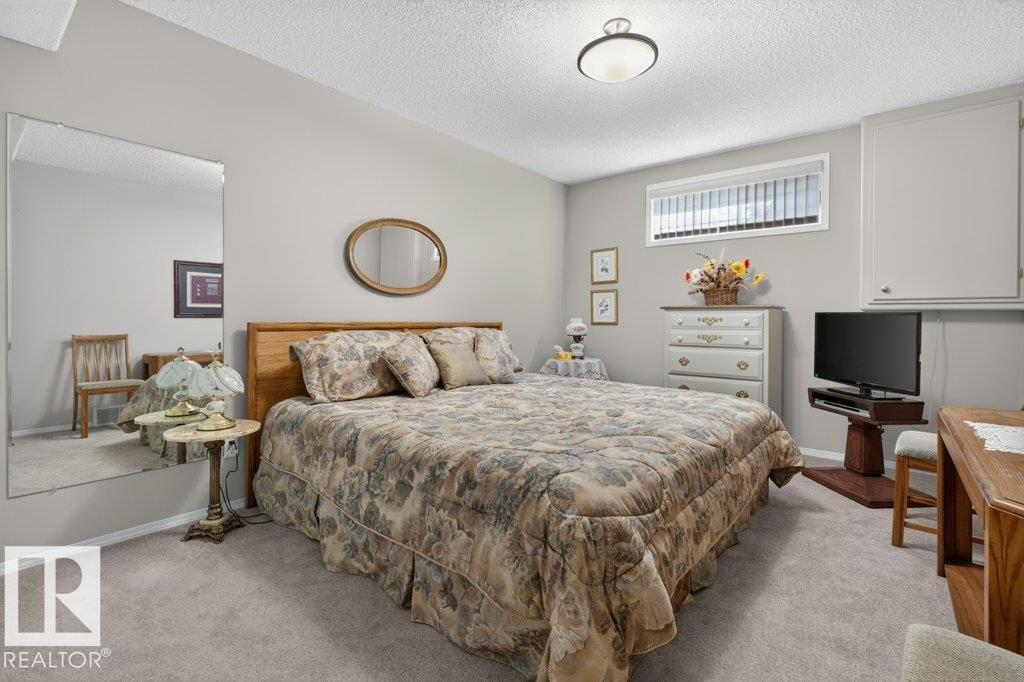 #17 9 DECHENE RD NW - 36