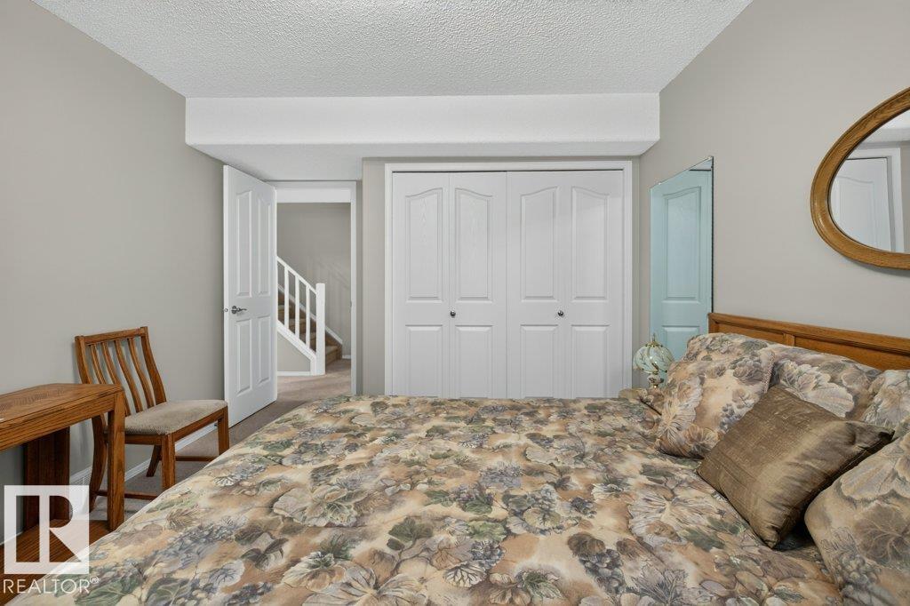 #17 9 DECHENE RD NW - 37