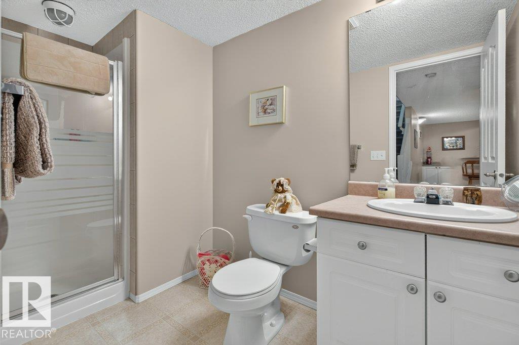 #17 9 DECHENE RD NW - 38