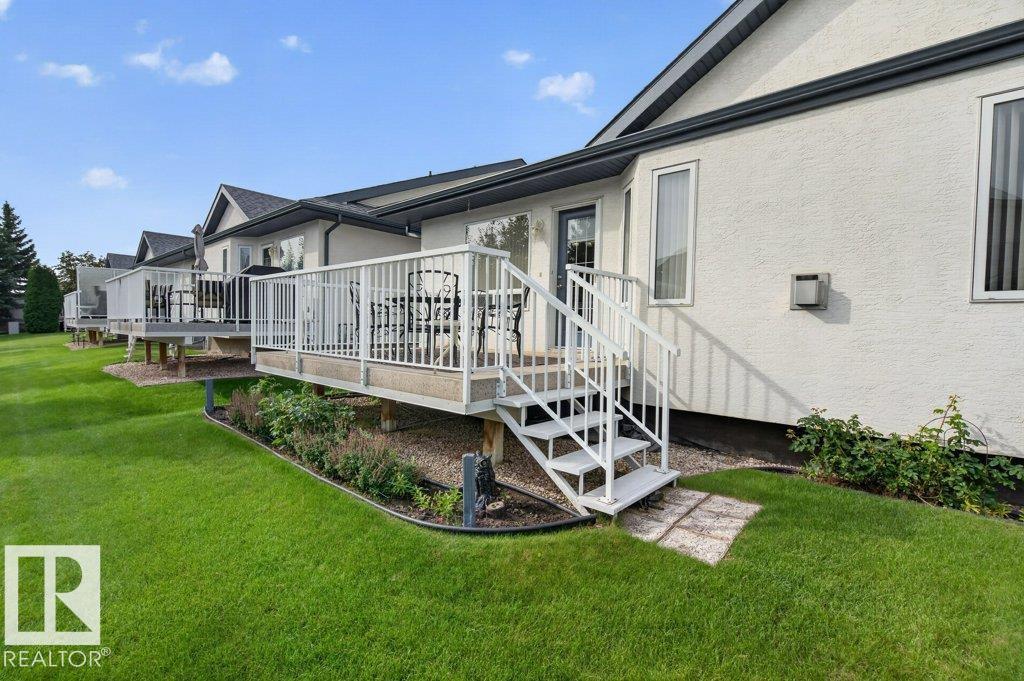 #17 9 DECHENE RD NW - 39