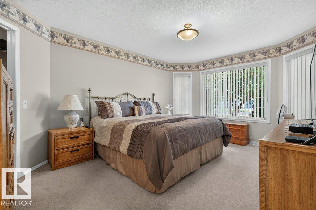 #17 9 DECHENE RD NW - 4