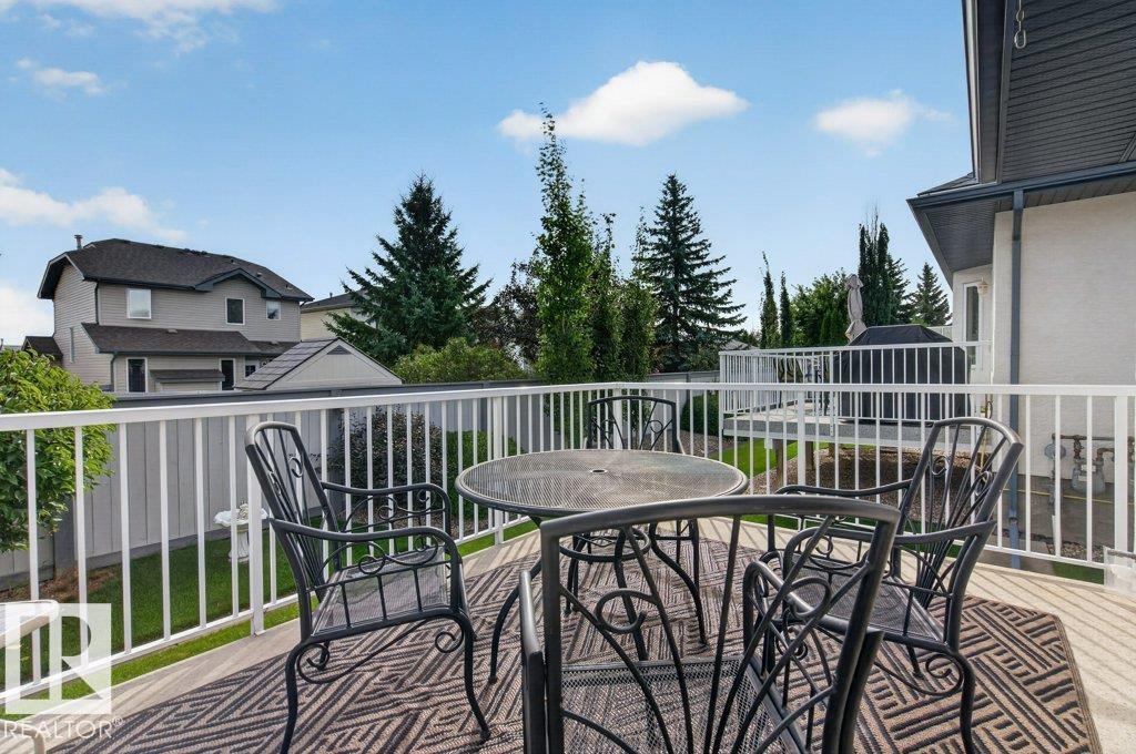 #17 9 DECHENE RD NW - 41