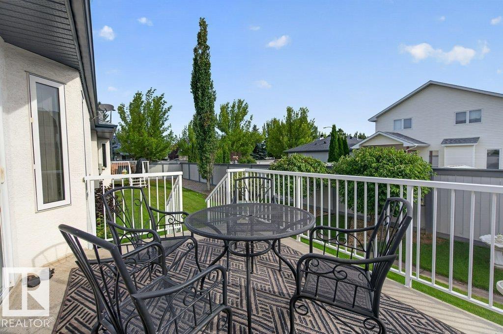 #17 9 DECHENE RD NW - 42