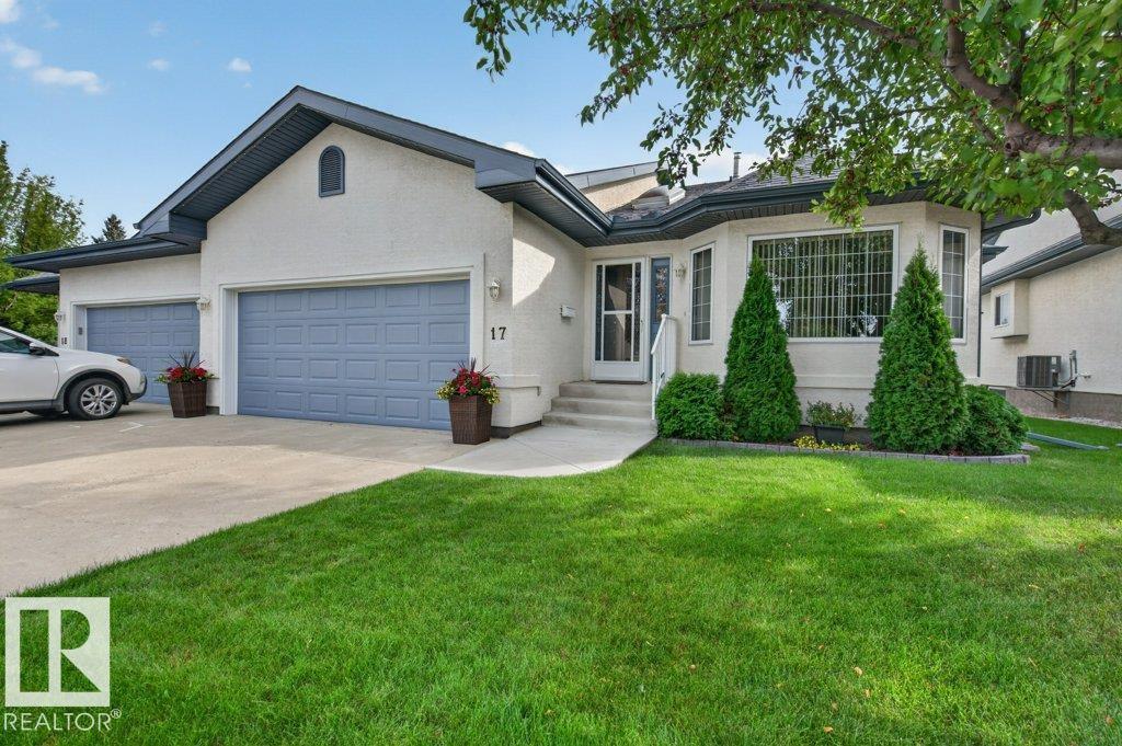 #17 9 DECHENE RD NW - 43