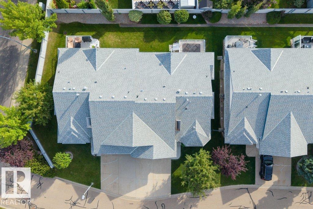 #17 9 DECHENE RD NW - 44